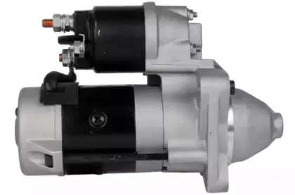 Стартер HELLA купить